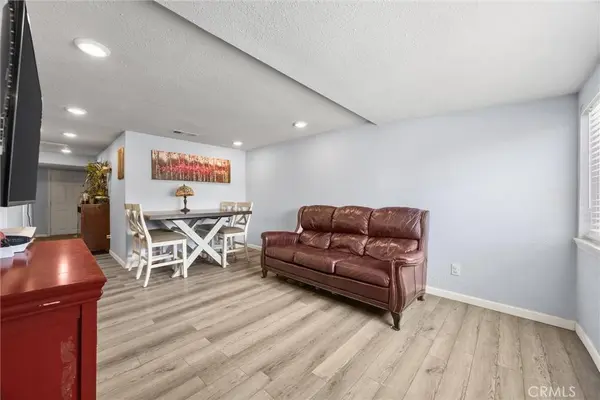 404 Colusa AVE, Chowchilla, CA 93610