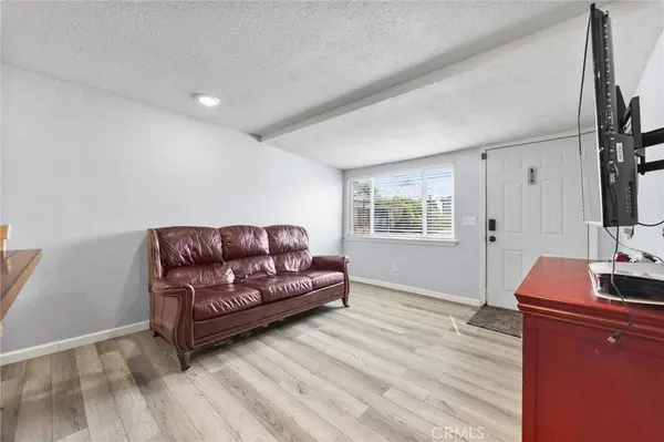 404 Colusa AVE, Chowchilla, CA 93610