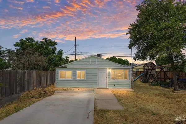 404 Colusa Avenue, Chowchilla, CA 93610