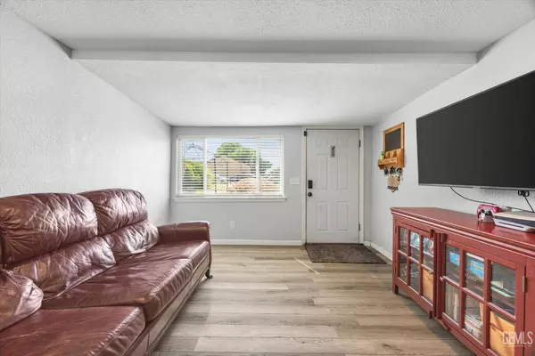 404 Colusa Avenue, Chowchilla, CA 93610