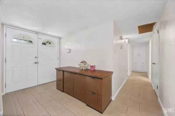 4501 Chadbourn Street, Bakersfield, CA 93307