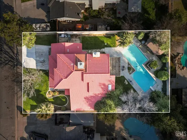 7125 Yuma Way, Bakersfield, CA 93308