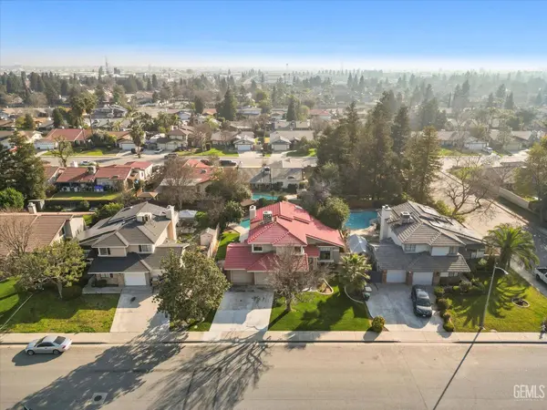 7125 Yuma Way, Bakersfield, CA 93308