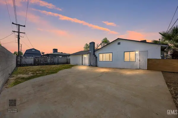 3212 Timothy Street, Bakersfield, CA 93304