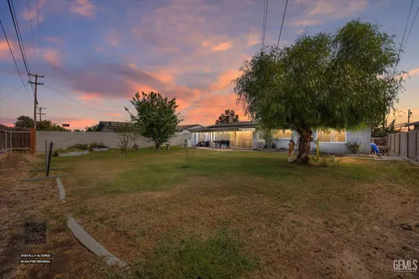1324 Emery Avenue, Bakersfield, CA 93304