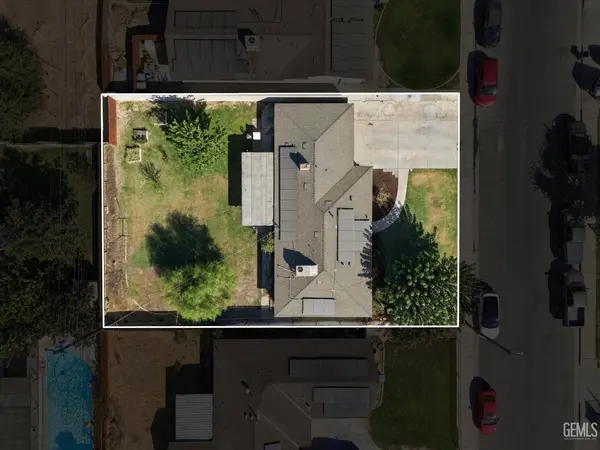 1324 Emery Avenue, Bakersfield, CA 93304