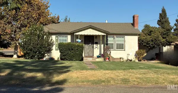 560 N 2nd Street