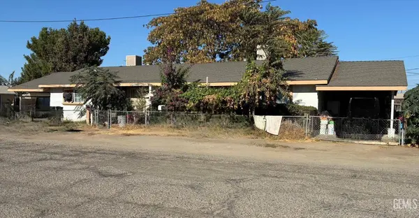 405 S 1st Street