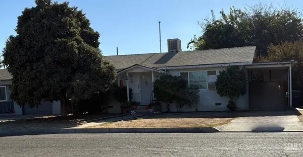 435 N 1st Street