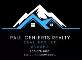 Real Broker Wasilla