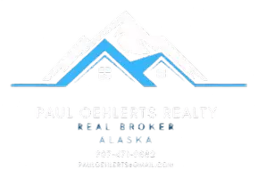 Real Broker Wasilla