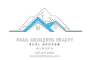 Paul_Oehlerts_Realty_Logo witout bg