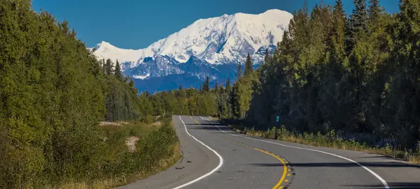 feature image of Moving to Alaska: An Honest Guide to What Life Is Really Like