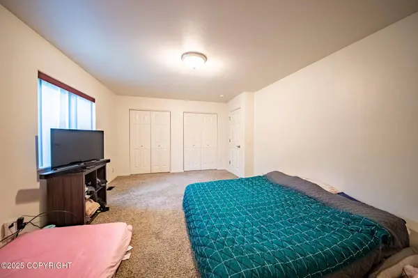13939 Fire Creek Trail Dr 21, Eagle River, AK 99577