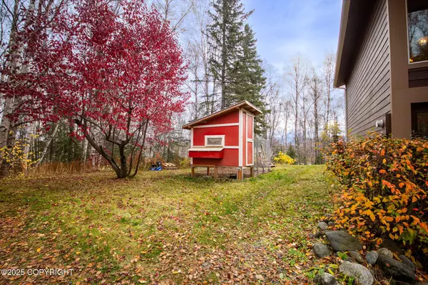 4600 E PAMELA DR, Wasilla, AK 99654