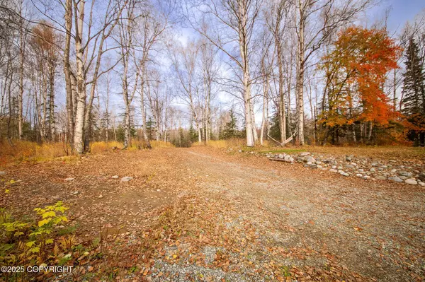 4600 E PAMELA DR, Wasilla, AK 99654