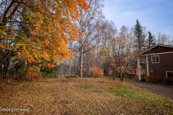 4600 E PAMELA DR, Wasilla, AK 99654