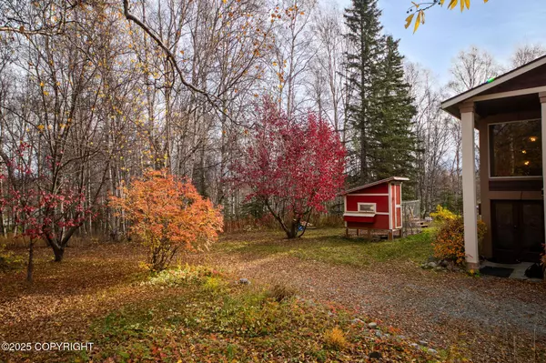 4600 E PAMELA DR, Wasilla, AK 99654