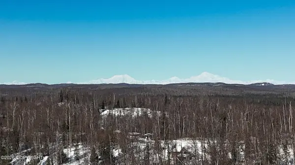 17562 W Bluebill AVE, Wasilla, AK 99623