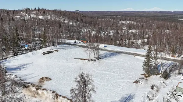 17562 W Bluebill AVE, Wasilla, AK 99623