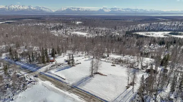 17562 W Bluebill AVE, Wasilla, AK 99623