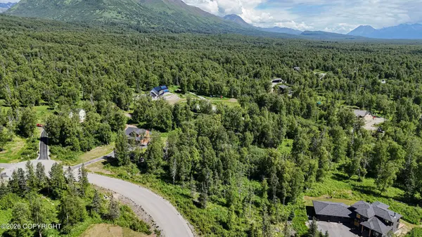 7390 E Narnia CIR, Palmer, AK 99645