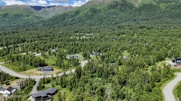 7390 E Narnia CIR, Palmer, AK 99645