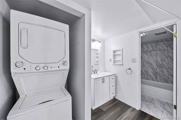 9725 E Harvard AVE #436, Denver, CO 80231