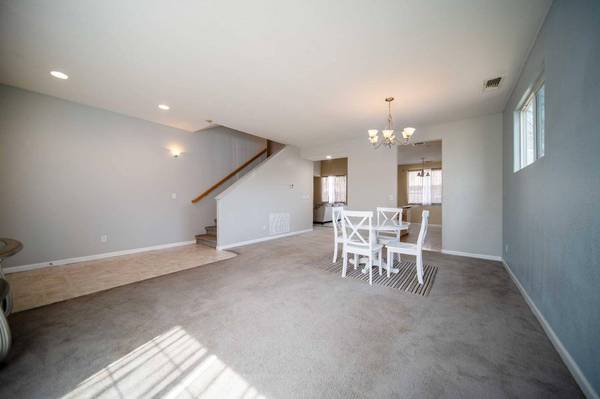1957 Waldo WAY, Dinuba, CA 93618