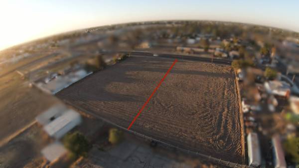 10555 Hanford Armona Road, Hanford, CA 93230