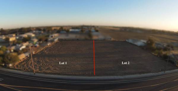 10555 Hanford Armona Road, Hanford, CA 93230