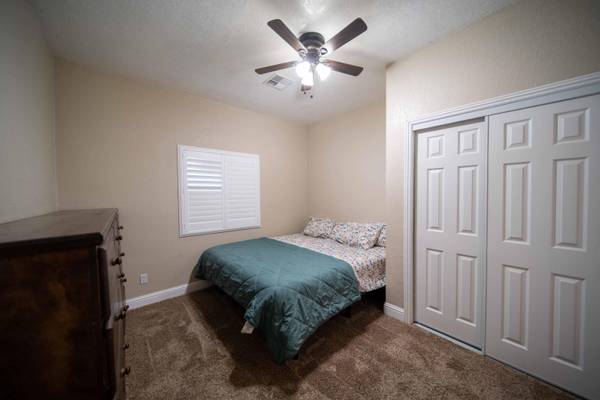 1834 Young Street, Selma, CA 93662