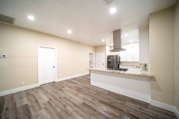 1834 Young Street, Selma, CA 93662