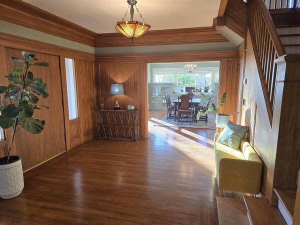18896 Grangeville Boulevard, Lemoore, CA 93245