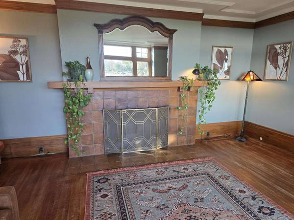 18896 Grangeville Boulevard, Lemoore, CA 93245