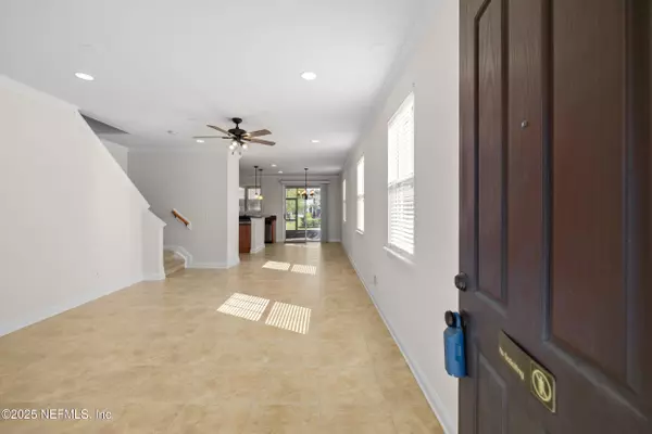 260 SIENNA PL, St Augustine, FL 32084