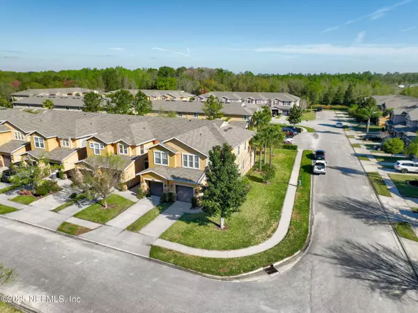 260 SIENNA PL, St Augustine, FL 32084