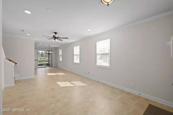 260 SIENNA PL, St Augustine, FL 32084