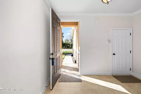 260 SIENNA PL, St Augustine, FL 32084