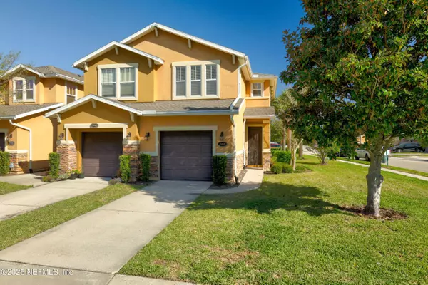 260 SIENNA PL, St Augustine, FL 32084