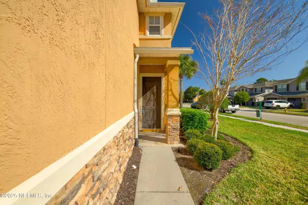 260 SIENNA PL, St Augustine, FL 32084