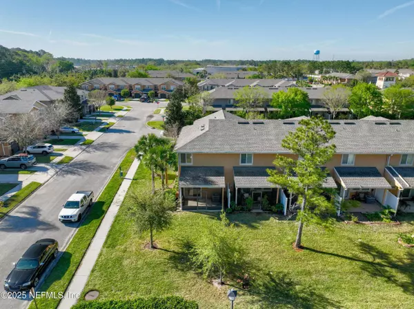 260 SIENNA PL, St Augustine, FL 32084