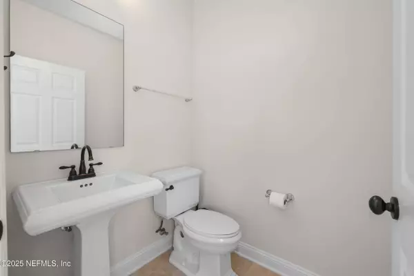 260 SIENNA PL, St Augustine, FL 32084