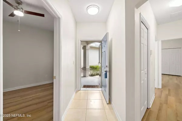 446 WOODED CROSSING CIR, St. Augustine, FL 32084