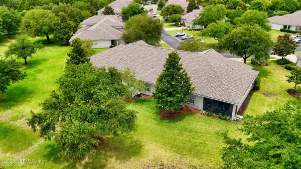 446 WOODED CROSSING CIR, St. Augustine, FL 32084