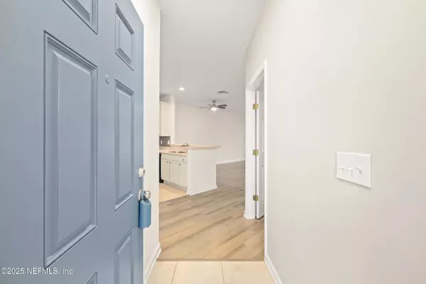 446 WOODED CROSSING CIR, St. Augustine, FL 32084