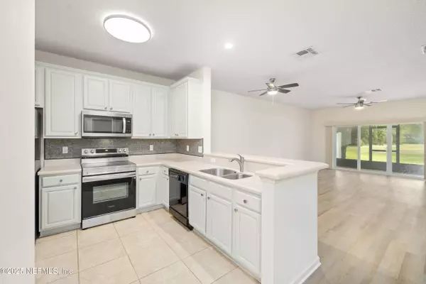 446 WOODED CROSSING CIR, St. Augustine, FL 32084