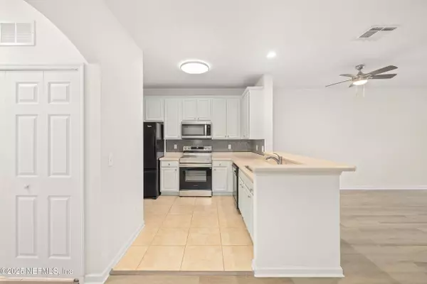 446 WOODED CROSSING CIR, St. Augustine, FL 32084