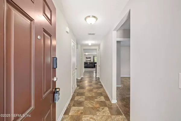 60 MILLET WAY, St. Augustine, FL 32084