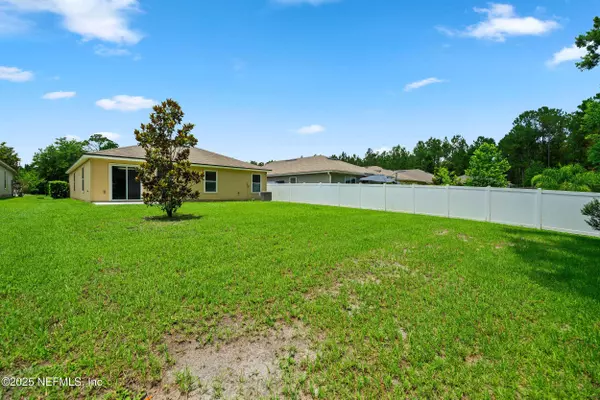 60 MILLET WAY, St. Augustine, FL 32084